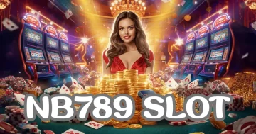 nb789 slot