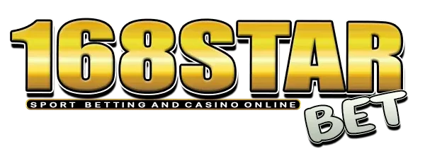 168starbet